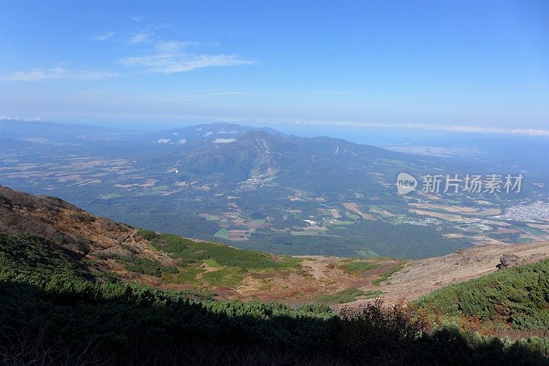 日本 约泰赞